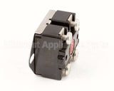 02.16.121.00 Hatco Thermostat Limit Mech Surf 204 Man