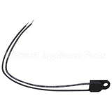 02.16.122.00 Compatible Hatco Hi-Limit