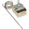 02.16.131.00 Compatible Hatco Thermostat, Warmer(Ego)