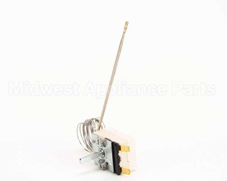 02.16.131.00 Hatco Thermostat Capilary,48,608F