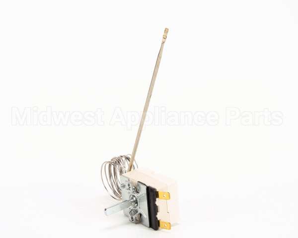 02.16.131.00 Hatco Thermostat Capilary,48,608F