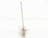 02.16.131.00 Hatco Thermostat Capilary,48,608F