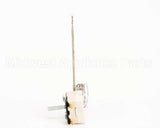 02.16.131.00 Hatco Thermostat Capilary,48,608F