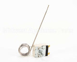 02.16.131.00 Hatco Thermostat Capilary,48,608F
