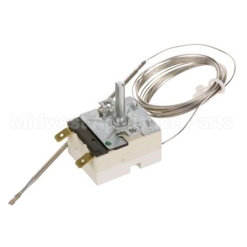 02.16.131.01 Compatible Hatco T-Statcapilary, 96", 608F