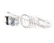 02.16.131.01 Hatco Thermostat Capilary,96,608F