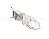 02.16.131.01 Hatco Thermostat Capilary,96,608F