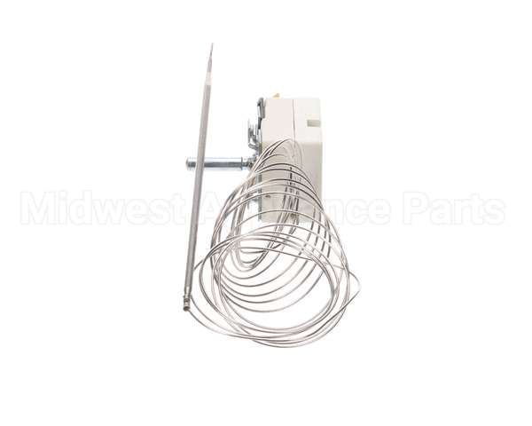 02.16.131.01 Hatco Thermostat Capilary,96,608F