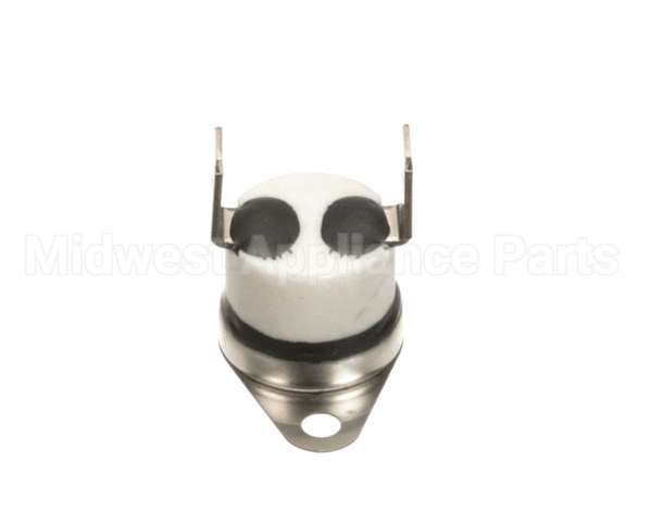 02.16.139.00 Hatco Thermostat Bi-Metal,Ceramic,400F