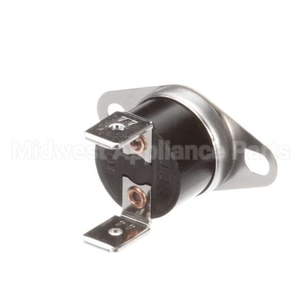 02.16.140.00 Compatible Hatco Thermostatbi-Metal, Ceramic, 265F