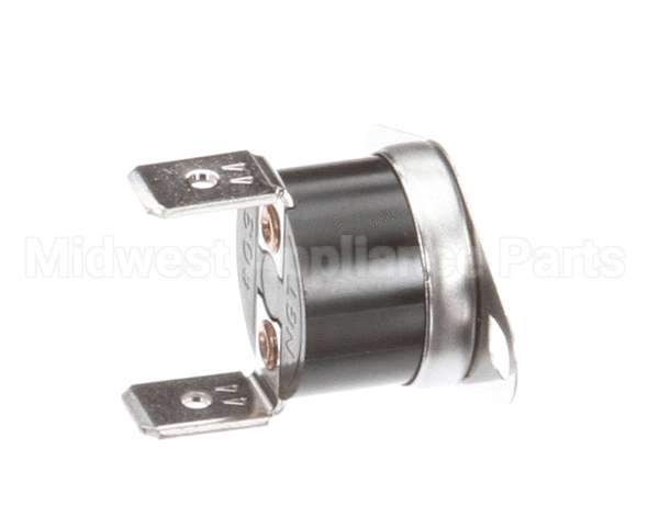 02.16.140.00 Hatco Thermostat Bi-Metal,Ceramic,265F