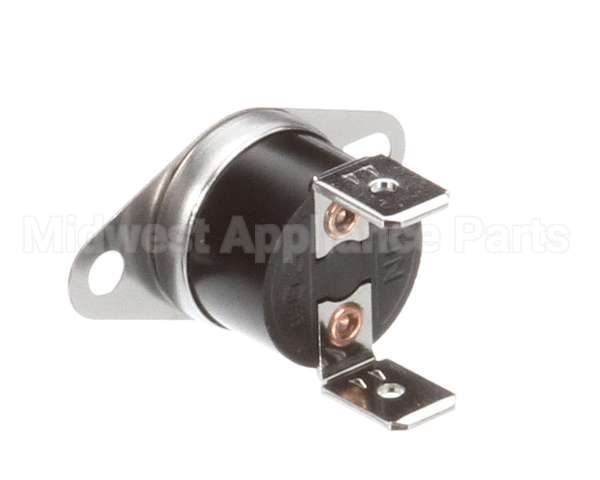 02.16.140.00 Hatco Thermostat Bi-Metal,Ceramic,265F