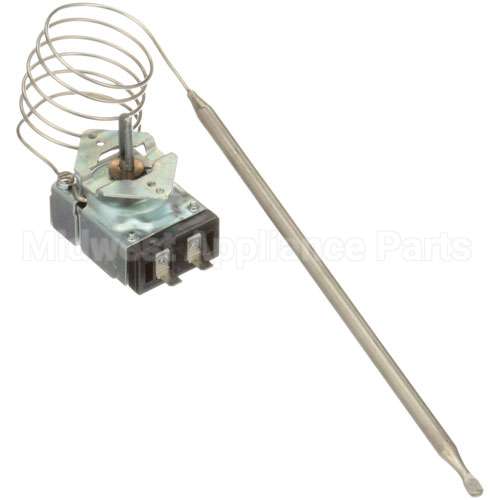 02.16.142.00 Compatible Hatco Thermostat