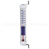 02.16.143.00 Compatible Hatco Thermometer