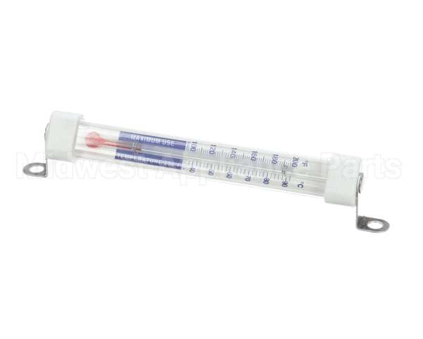 02.16.143.00 Hatco Thermometer,100-200F, 40-90C