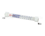 02.16.143.00 Hatco Thermometer,100-200F, 40-90C