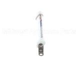 02.16.143.00 Hatco Thermometer,100-200F, 40-90C