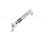 02.16.143.00 Hatco Thermometer,100-200F, 40-90C