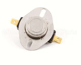 02.16.146.00 Hatco Thermostat Limit Mech Air 200F Man