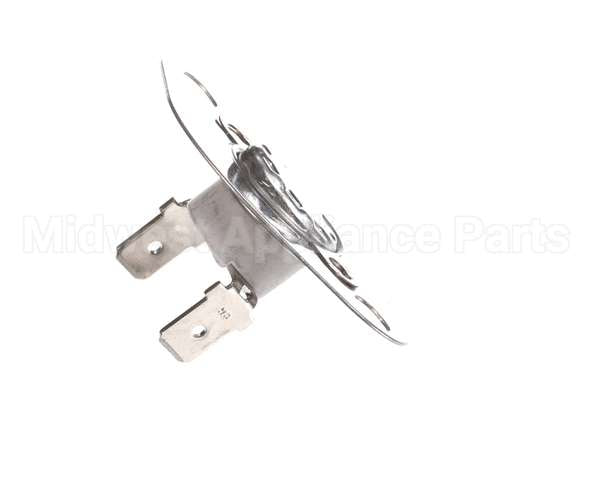 02.16.161.00 Hatco Thermostat Limit Mech Surf 400F