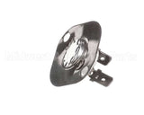 02.16.161.00 Hatco Thermostat Limit Mech Surf 400F