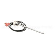 02.16.162.00 Compatible Hatco T-Stat, Probe, 100K, Ntc, 3/ 8 Npt