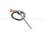 02.16.162.00 Hatco Temp Probe