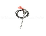02.16.162.00 Hatco Temp Probe
