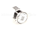 02.16.165.00 Hatco T-Stat Limit Mechsurf 150F Man