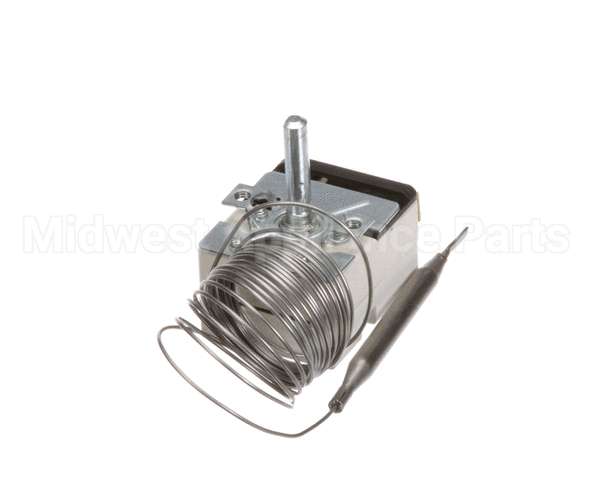02.16.169.00 Hatco Thermostat,Capilary,2080 Mm, 150C