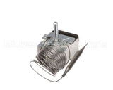 02.16.169.00 Hatco Thermostat,Capilary,2080 Mm, 150C