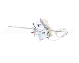 02.16.172.00 Ovention Thermal Cutoff,Mech,3 Ph,300C
