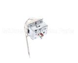 02.16.172.00 Ovention Thermal Cutoff,Mech,3 Ph,300C