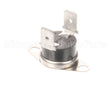 02.16.177.00 Ovention Thermostat Limit Mechsurf,120F N/O