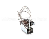 02.16.181.00 Hatco Thermostat Cont Mech Dry 81-220F