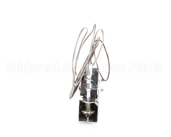 02.16.181.00 Hatco Thermostat Cont Mech Dry 81-220F