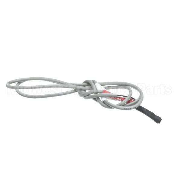 02.16.184.00 Compatible Hatco Temperatureprobe, 50K, Ntc