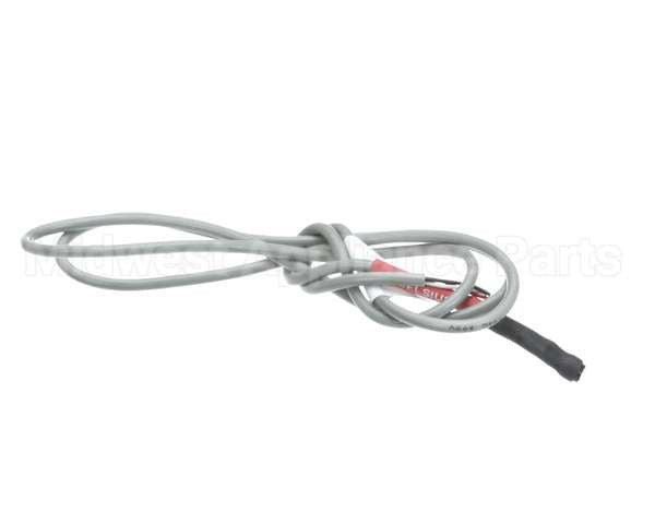 02.16.184.00 Hatco Temperature Probe,50K,Ntc