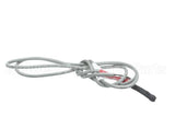 02.16.184.00 Hatco Temperature Probe,50K,Ntc