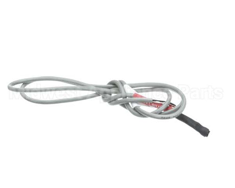 02.16.184.00 Hatco Temperature Probe,50K,Ntc