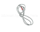02.16.184.00 Hatco Temperature Probe,50K,Ntc