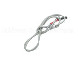 02.16.184.00 Hatco Temperature Probe,50K,Ntc