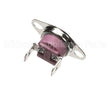 02.16.188.00 Hatco Thermal Disc,115C,No