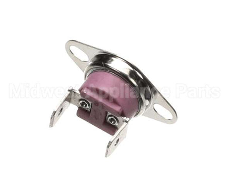 02.16.188.00 Hatco Thermal Disc,115C,No