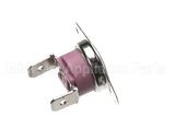 02.16.188.00 Hatco Thermal Disc,115C,No