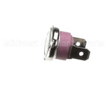 02.16.188.00 Hatco Thermal Disc,115C,No