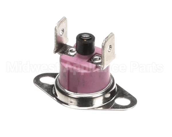 02.16.189.00 Hatco Thermal Disc,230C,Nc,Man Reset