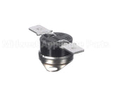 02.16.192.00 Hatco Thermostat,Limit,Mech,Surf,Nc,275F