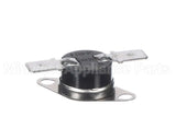 02.16.192.00 Hatco Thermostat,Limit,Mech,Surf,Nc,275F