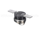 02.16.192.00 Hatco Thermostat,Limit,Mech,Surf,Nc,275F